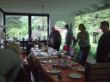 DSCF2993.JPG
