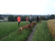 DSCF2953.JPG