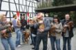 Ausflug Treffen 544.jpg