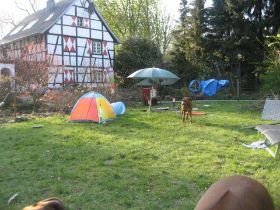 Ausflug Treffen 1750.jpg