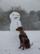 Nanji_mit_Schneemann.JPG